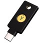 Yubico YubiKey 5C NFC FIPS 140-2 - Yubico YubiKey 5C NFC FIPS 140-2 -